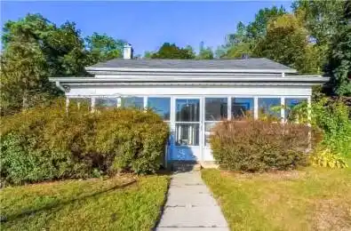 17145 Highway 50 Road Caledon Ontario L7E 0E1