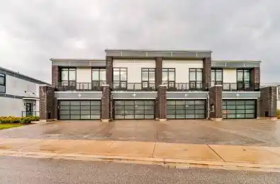 3687 Riva Avenue Innisfil Ontario L9S 0L5