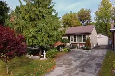 1948 Duluth Crescent London East Ontario N5V 1H7