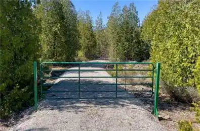 4693 HIGHWAY 6 N/A Northern Bruce Peninsula Ontario N0H 1Z0