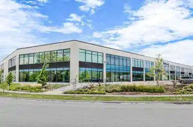 760 Laurentian Drive Burlington Ontario L7N 3V6