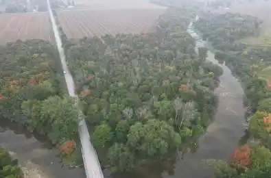 42951 Cranbrook Road Huron East Ontario N0G 1H0