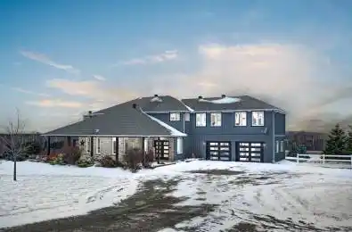 130 Concession 15 N/A Tiny Ontario L9M 0N8