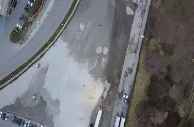 41 Aviva Park Drive Vaughan Ontario L2L 2H4