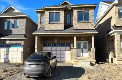 242 Palace Street Thorold Ontario L2V 0N2