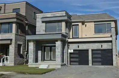 135 Yacht Drive Clarington Ontario L1C 2W3