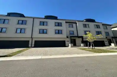 417 Callaway Road London North Ontario N6G 0M3