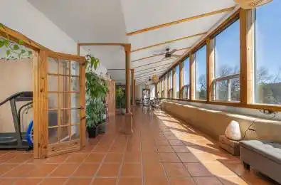 1375 Queensborough Road Madoc Ontario K0K 2K0