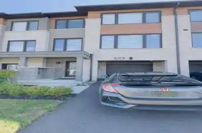 9 Briar Court Halton Hills Ontario L7G 0P5