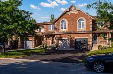 2071 Osbond Road Innisfil Ontario L9S 0B6