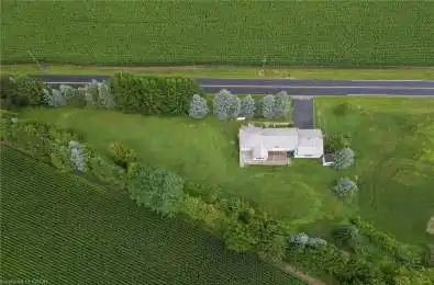 35383 Lake Line Southwold Ontario L5L 1J1