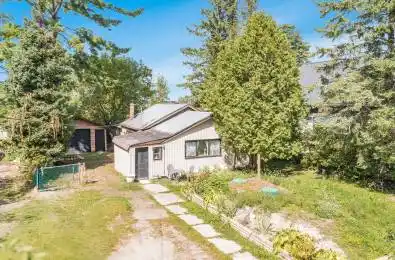 16 Waterside Drive Tay Ontario L0K 1R0