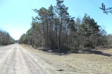 Addington 2 Road Addington Highlands Ontario K0H 2G0