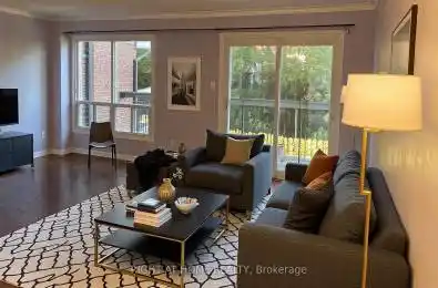 104 Farm Greenway N/A Toronto C13 Ontario M3A 3M2