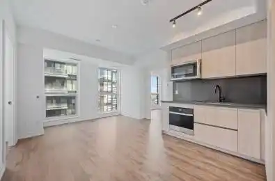 327 King Street Unit# 4404 Toronto C01 Ontario M5V 0W7