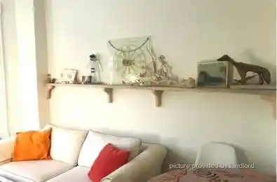 100 Seaton Street Unit# Main Toronto C08 Ontario M5A 2T3