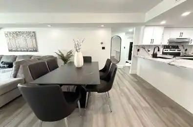 121 Woodbridge Avenue Unit# 313 Vaughan Ontario L4L 9E3