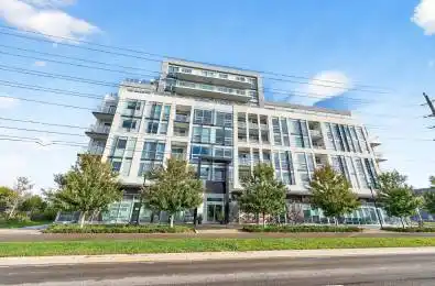 1050 Main Street Unit# 114 Milton Ontario L9T 9M3