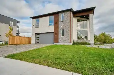 115 South Carriage Road London North Ontario N6H 0C6