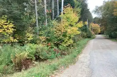 4 Snowshoe Lane Armour Ontario P0A 1L0