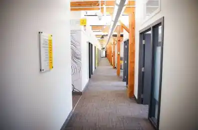 72 Victoria Street Unit# 300 - 20 Kitchener Ontario N2G 4Y9