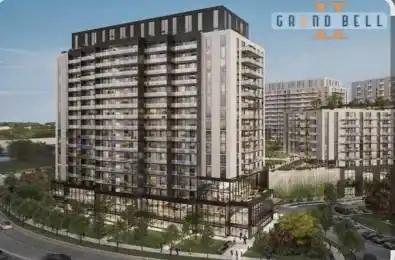 33 Erie Avenue Unit# 516 Brantford Ontario N3S 2E7