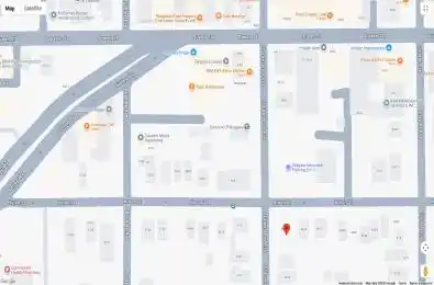 4636 Huron Street Niagara Falls Ontario L2E 2H5