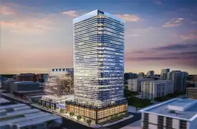 501 Yonge Street Unit# 2809 Toronto C08 Ontario M4Y 0G8