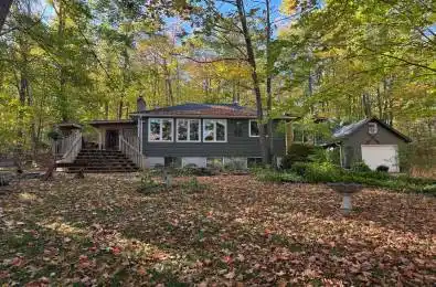 3 Fire Route 27B N/A Trent Lakes Ontario K0L 1J0