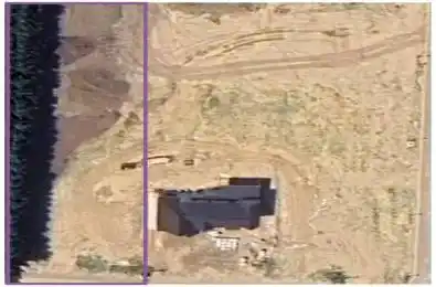 21839 Fairview Road Thames Centre Ontario N0M 2P0