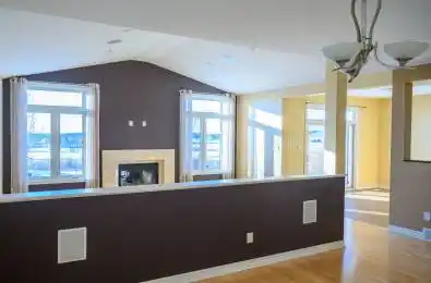 2143 Wickerson Road London South Ontario N6K 5C4