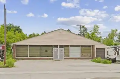 435 Mara Road Brock Ontario L0K 1A0