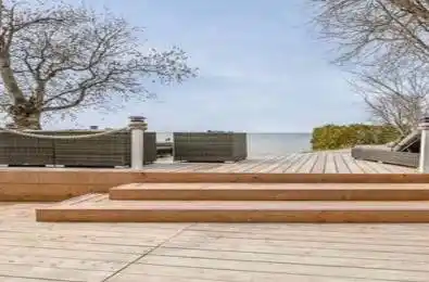 2234 Tiny Beaches Road Tiny Ontario L0L 1P1