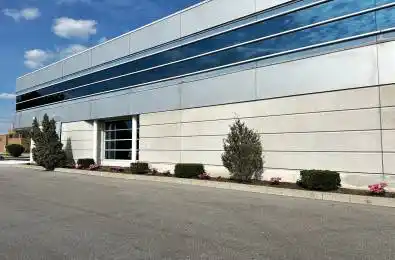 99 Sante Drive Unit# B Vaughan Ontario L4K 3C4