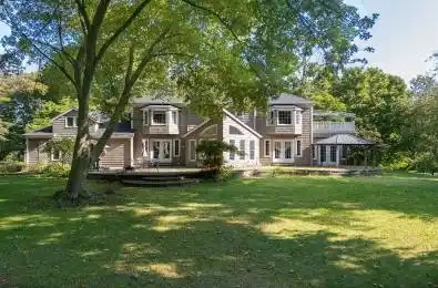 10187 Lakeshore Road Wainfleet Ontario L3K 5V4