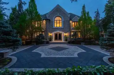 85 Cowan Drive Vaughan Ontario L4L 7H4