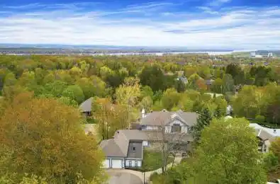 23 DAVIDSON Drive Beacon Hill North - South and Area Ontario K1J 6L7