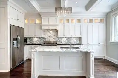 311 Davisville Avenue Toronto C10 Ontario M4S 1H1