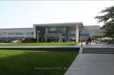 7181 Yonge Street Unit# 90 Markham Ontario L3T 0C7