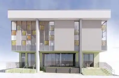 473 Oakwood Avenue Unit# (Main Level) Toronto C03 Ontario M6E 2W4