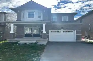47 Blacksmith Drive Woolwich Ontario N0B 1M0