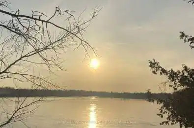 7665A County Rd 50 N/A Trent Hills Ontario K0L 1L0