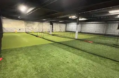 30 ADELAIDE Street Unit# 203 London East Ontario N6B 3N5