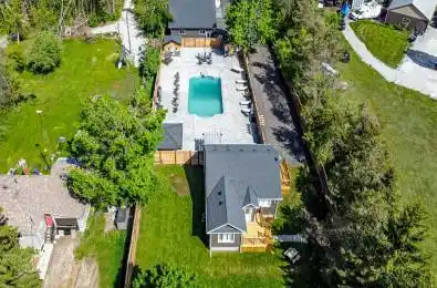 2484 Highway 11 N/A Oro-Medonte Ontario L0L 2E0