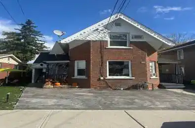 71 McGonigal Street Arnprior Ontario K7S 1M2