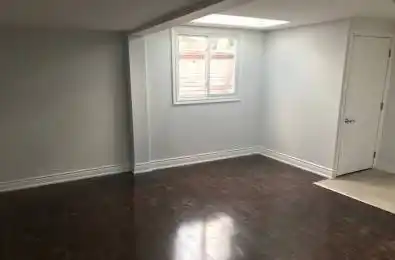 1188 Weston Road Toronto W04 Ontario M9M 4P4