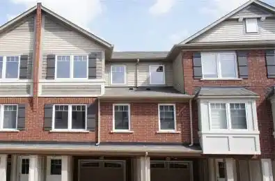 6020 Derry Road Unit# 52 Milton Ontario L9T 8L6