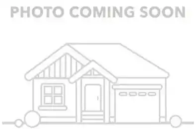 82 Ferndell Circle Markham Ontario L3R 3Y8