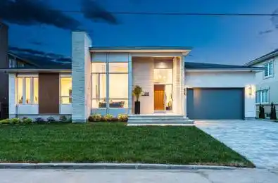 291 Billings Avenue Alta Vista and Area Ontario K1H 5L2