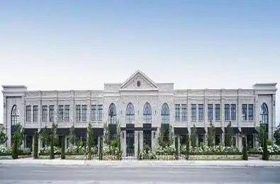 66 Jutland Road Unit# 2 Toronto W08 Ontario M8V 2H3